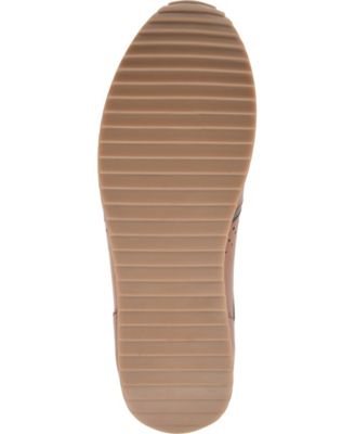 Men's Fenway Low Top Sneaker