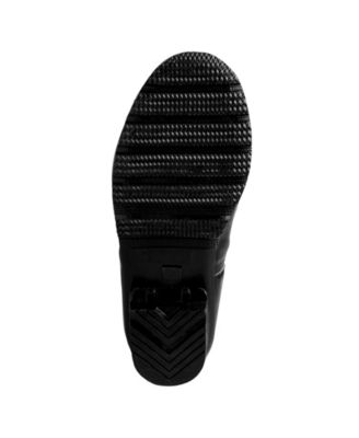 Women's Thames Knee-High Rain Boot