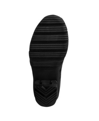 Women's Thames Knee-High Rain Boot