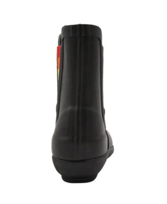 london fog chelsea rain boots