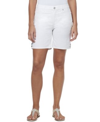 Bandolino Women s Amalia Short Macy s