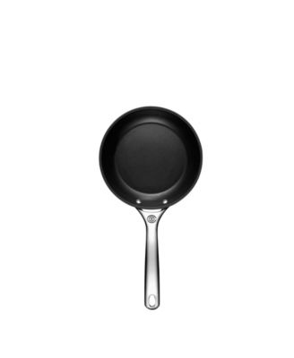 Hard Anodized Aluminum Nonstick 8" Fry Pan