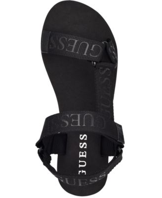 Women's Avin Logo Sport Sandals