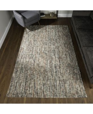 Bondi BD1 5' x 7'6" Area Rug