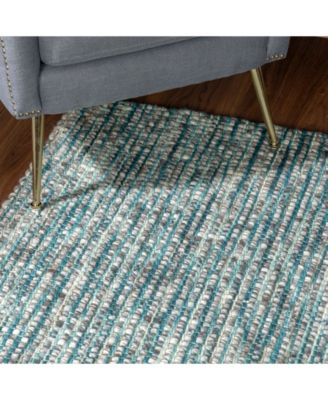 Bondi BD1 8' x 10' Area Rug