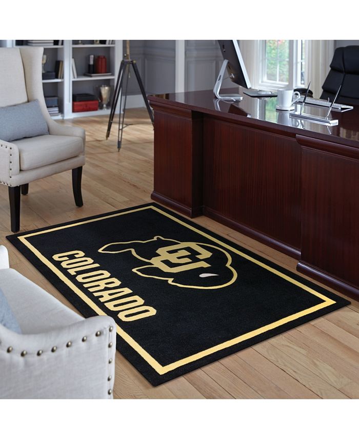 Luxury Sports Rugs - 