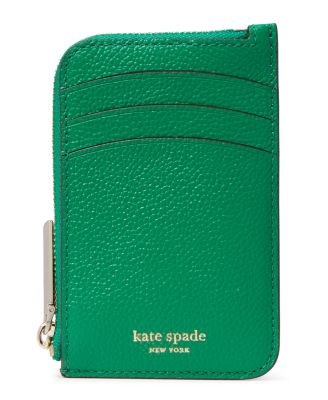 precious pansy kate spade