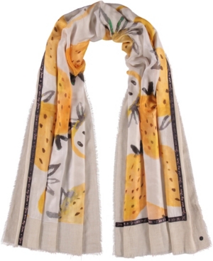 Fraas You Are My Jam Scarf