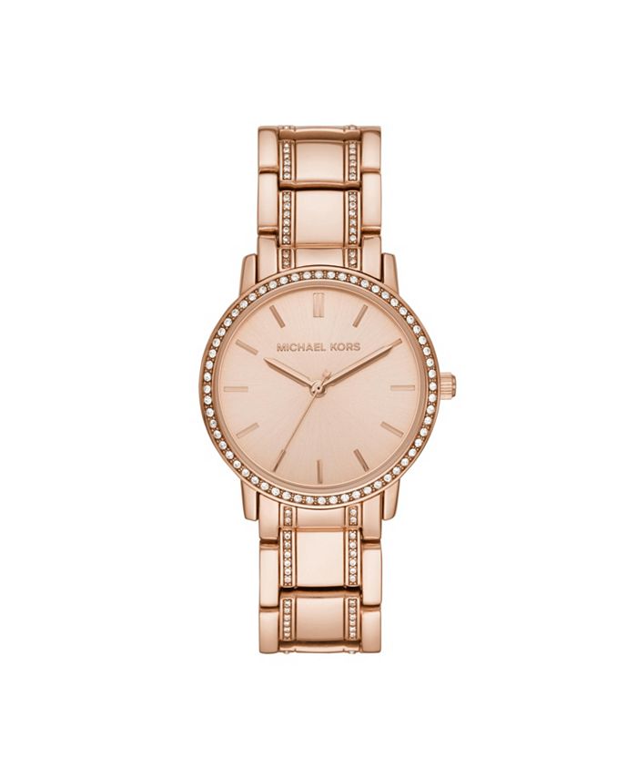 Mk4391 online