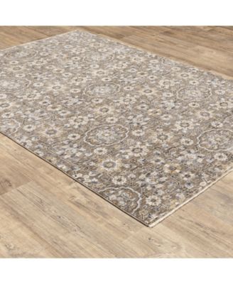 Maharaja 532D Area Rug Collection