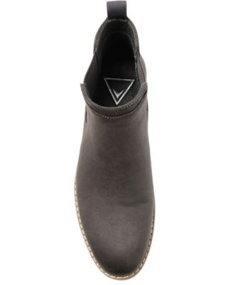 Marshall Men's Chelsea Boot