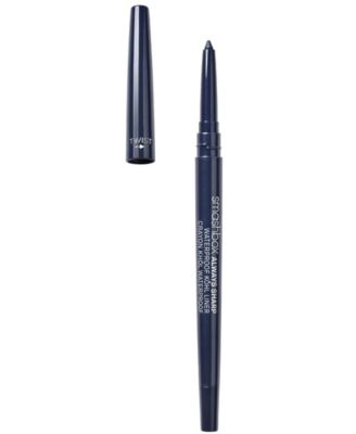 Always Sharp Longwear Waterproof K&ocirc;hl Eyeliner Pencil