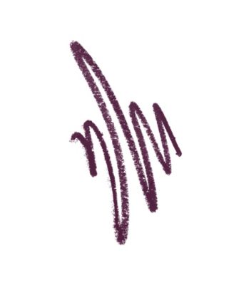 Always Sharp Longwear Waterproof K&ocirc;hl Eyeliner Pencil