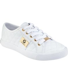 Teen And Juniors Shoes Macy S