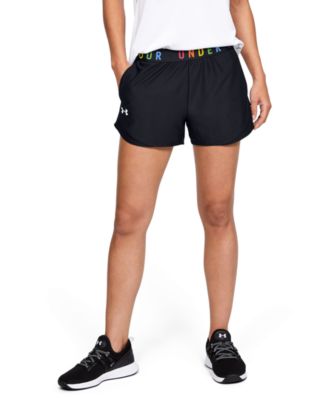 under armour pride shoes womens