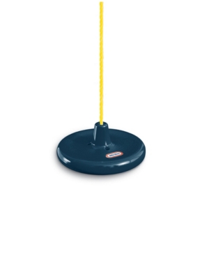 UPC 050743621239 product image for Little Tikes Disc Swing | upcitemdb.com