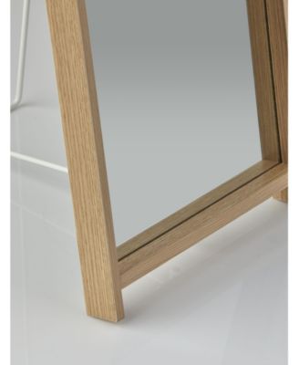 Abigail Floor Mirror