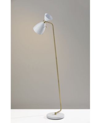 Oscar Floor Lamp