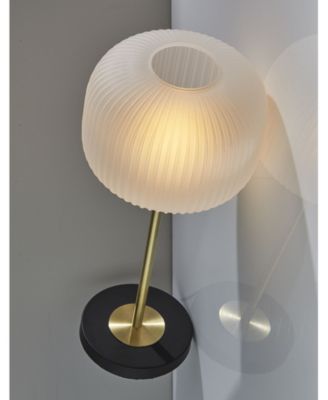 Hazel Table Lamp