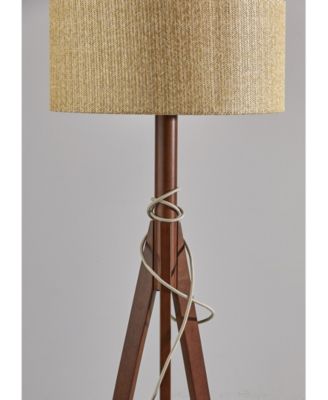 Eden Floor Lamp