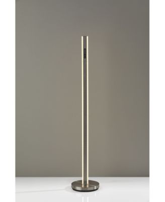 Marla LED Wall Washer