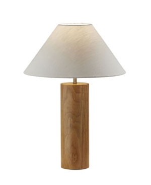 Adesso Martin Table Lamp