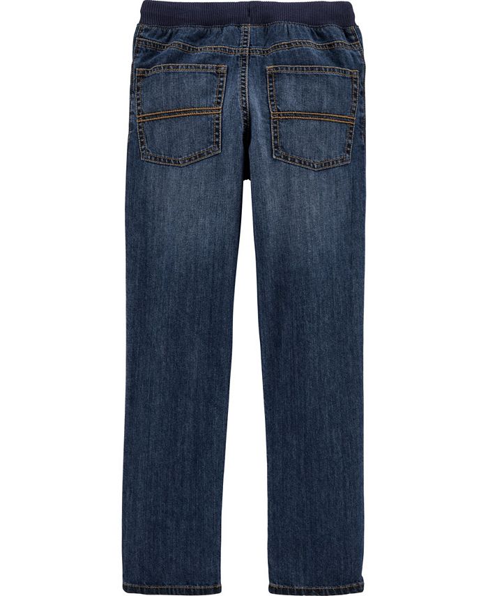 Carter - Pants main image 1