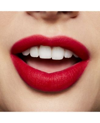 Powder Kiss Liquid Lipcolour, 0.67 oz