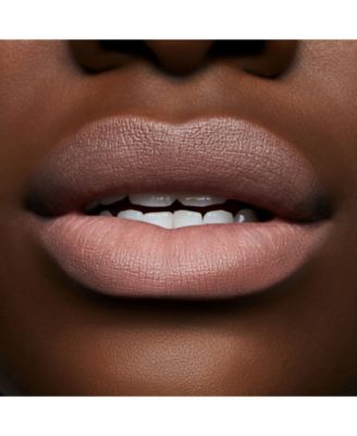 Powder Kiss Liquid Lipcolour, 0.67 oz