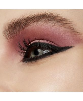 Powder Kiss Soft Matte Eye Shadow