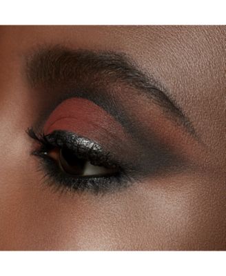 Powder Kiss Soft Matte Eye Shadow