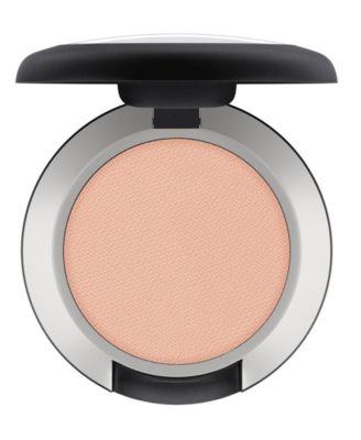 Powder Kiss Soft Matte Eye Shadow