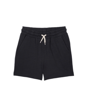 Little Boys Henry Slouch Shorts