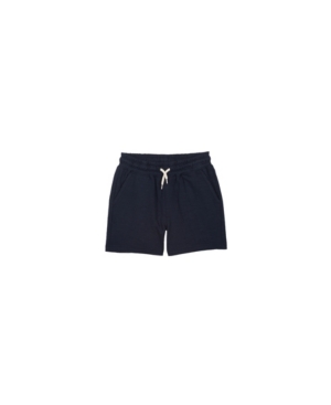 Little Boys Henry Slouch Shorts