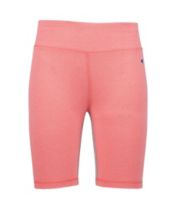 Shorts For Girls Macy S