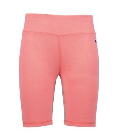 Kids Umbro Shorts Macy S