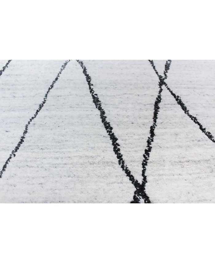BB Rugs - 