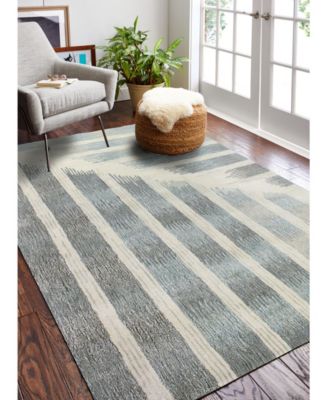 Shop Bb Rugs Closeout  Downtown Tud 01 Ivory Rug
