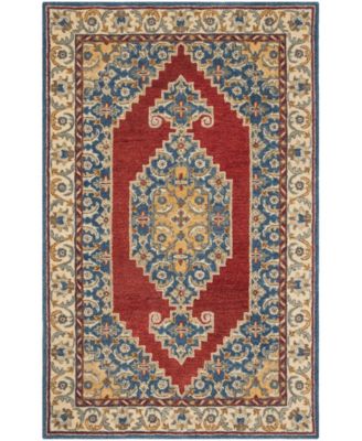Safavieh