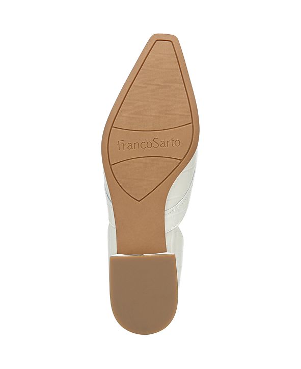 macys womens shoes franco sarto