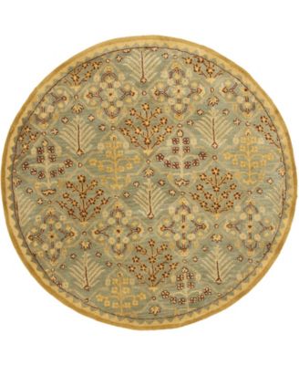 Safavieh