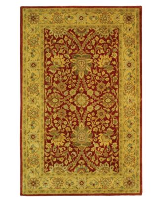 Safavieh