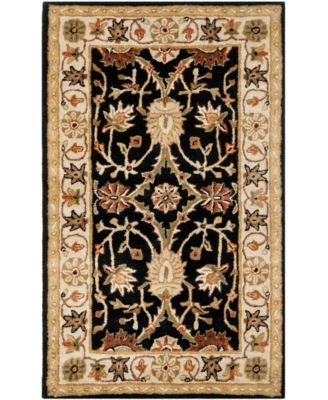 Safavieh