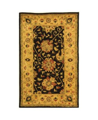 Safavieh