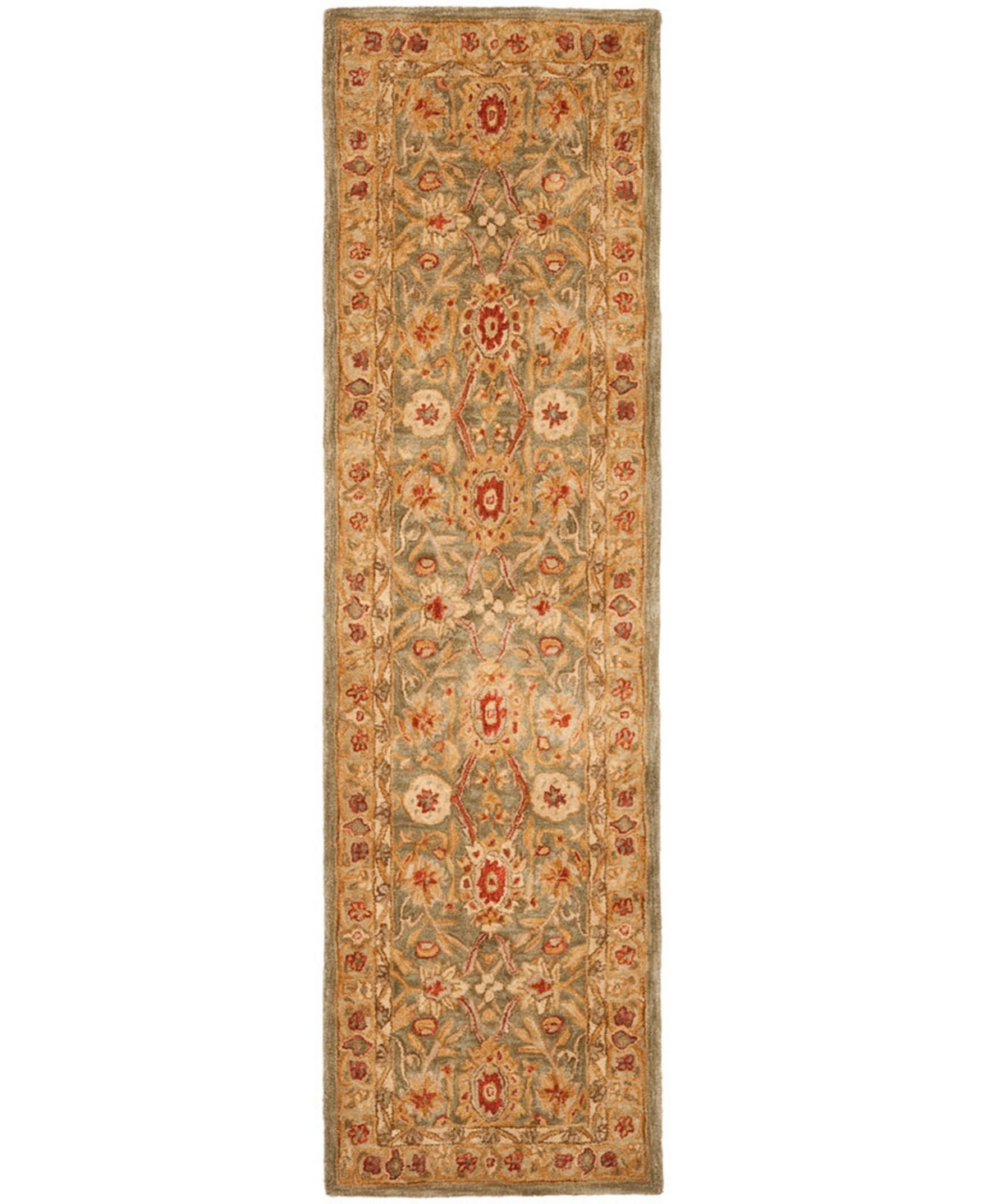 https://slimages.macysassets.com/is/image/MCY/products/3/optimized/17403283_fpx.tif?wid=1200&fmt=jpeg&qlt=100
