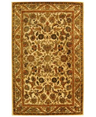 Safavieh