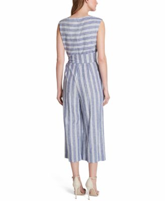 macy's tahari asl dresses