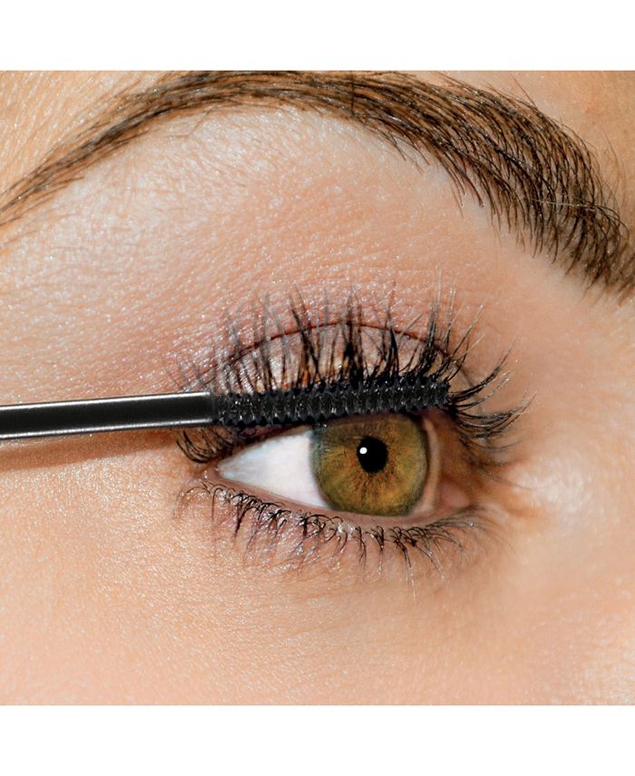 IT Cosmetics Tightline Lash Thickening and Lengthening Black Mascara