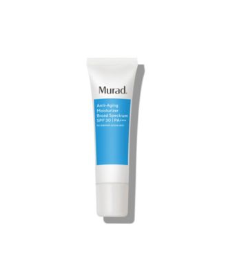 Murad