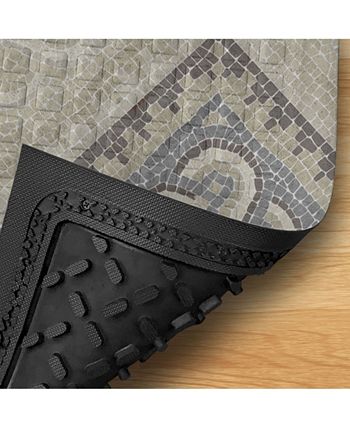 Bungalow Flooring - 